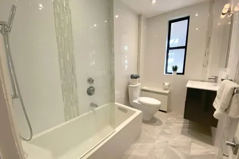 175 W 73rd Street New York City NY 10023