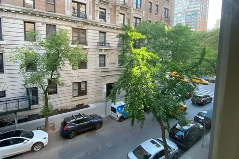 175 W 73rd Street New York City NY 10023