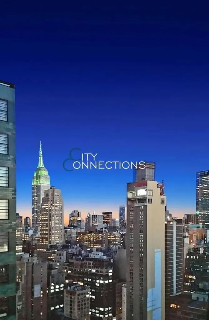 350 W 42nd Street New York City NY 10036