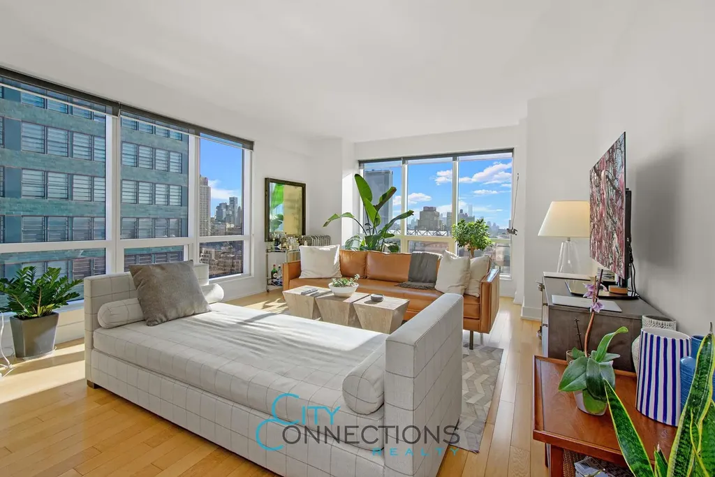 350 W 42nd Street New York City NY 10036