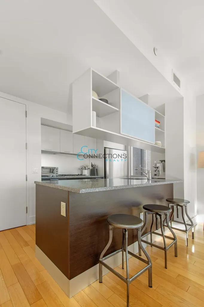 350 W 42nd Street New York City NY 10036