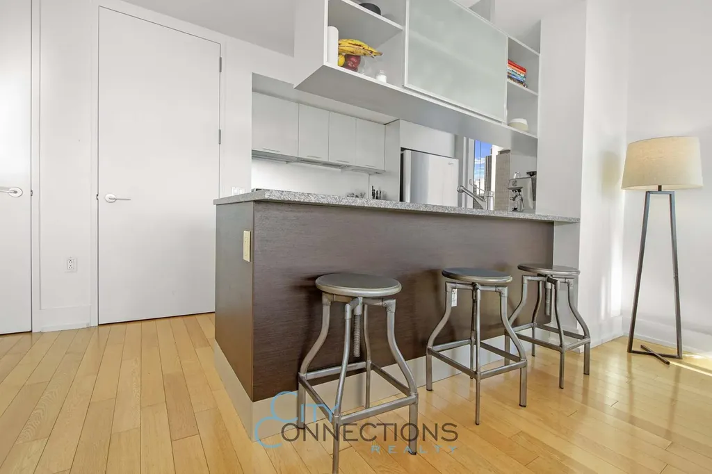 350 W 42nd Street New York City NY 10036