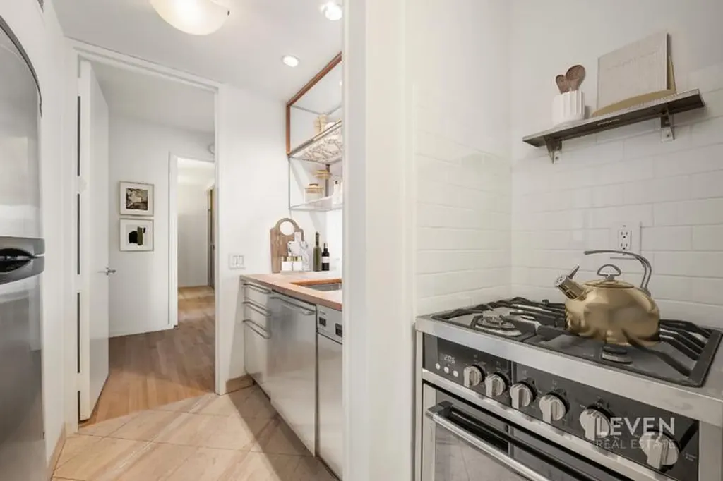 15 W 53rd Street New York City NY 10019