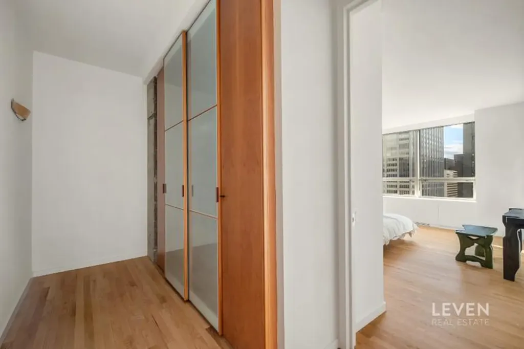 15 W 53rd Street New York City NY 10019