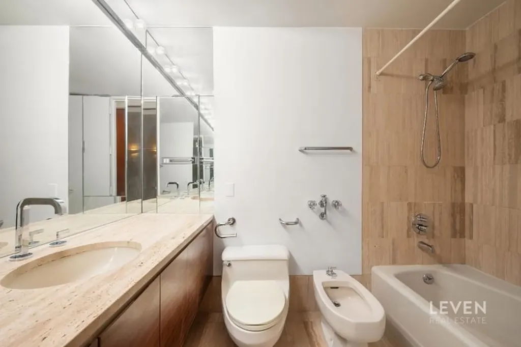 15 W 53rd Street New York City NY 10019
