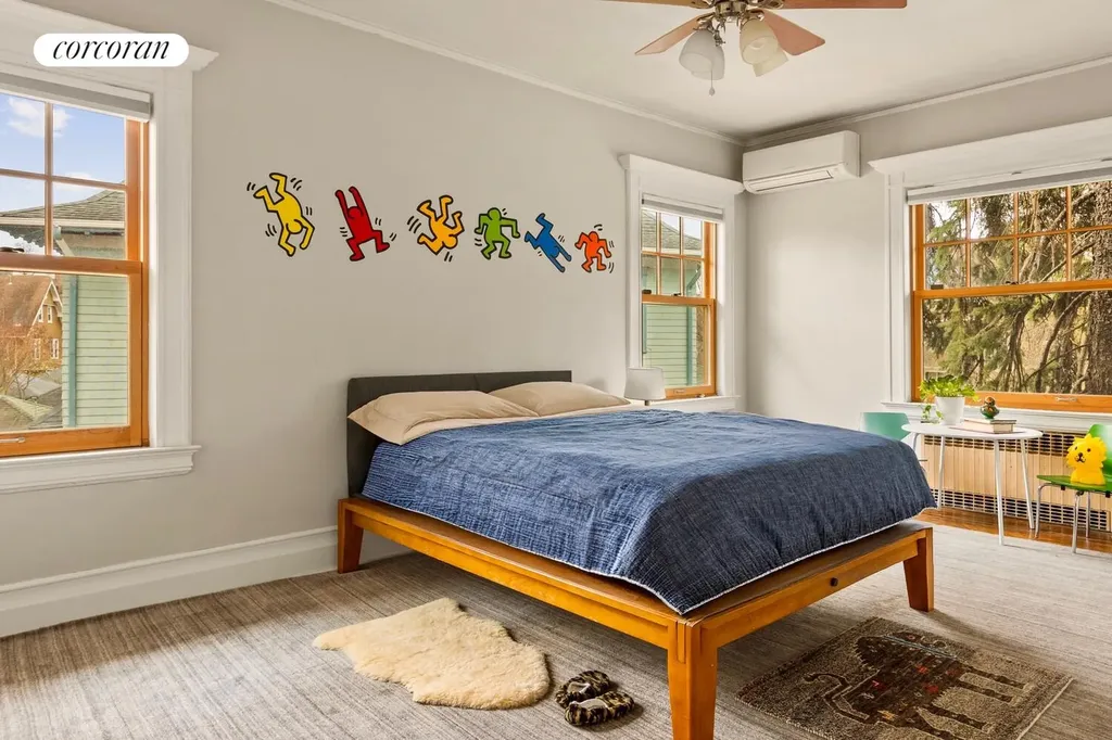 1806 Ditmas Avenue New York City NY 11226