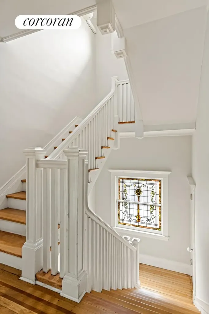 1806 Ditmas Avenue New York City NY 11226