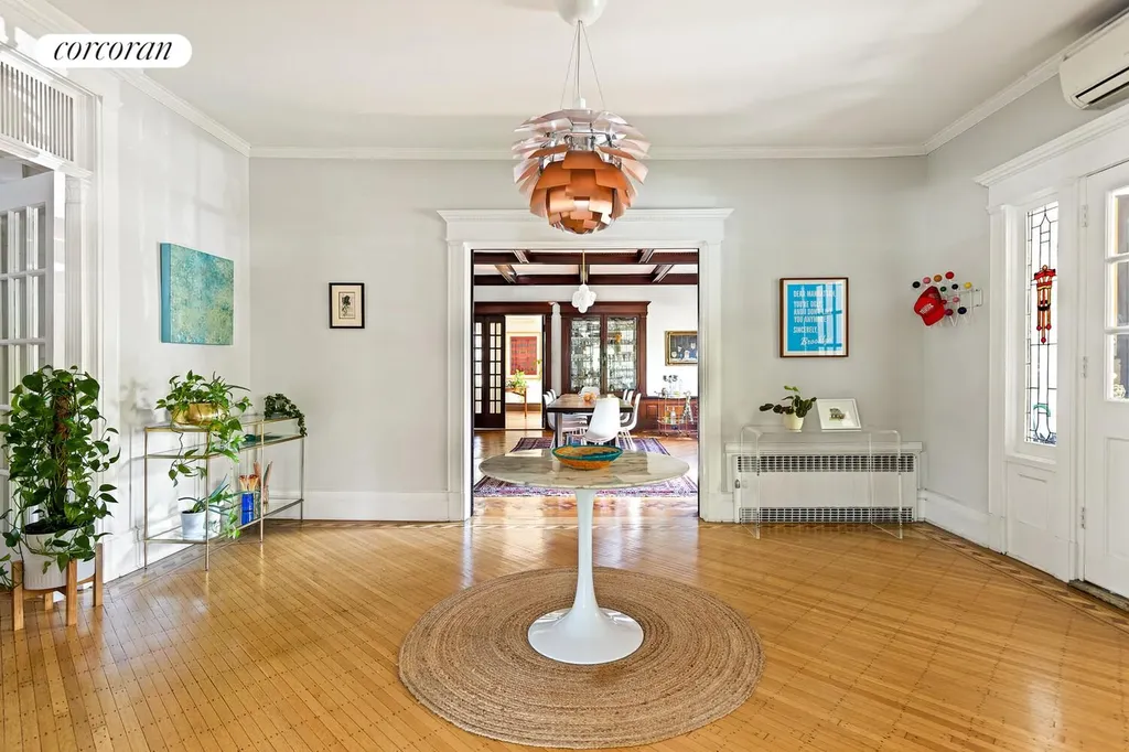 1806 Ditmas Avenue New York City NY 11226