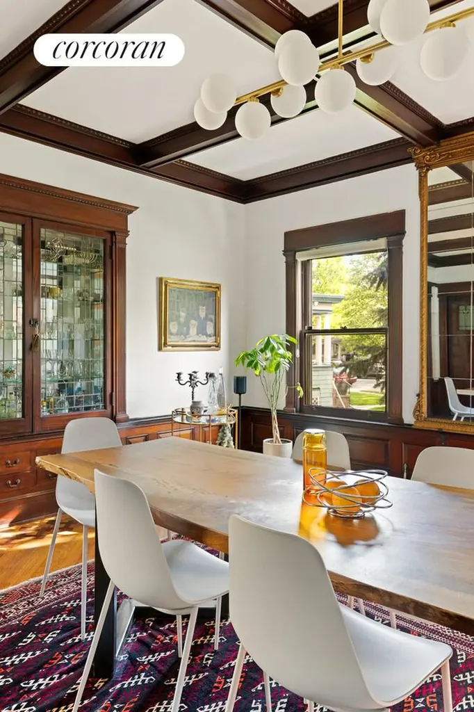 1806 Ditmas Avenue New York City NY 11226
