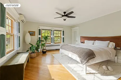 1806 Ditmas Avenue New York City NY 11226