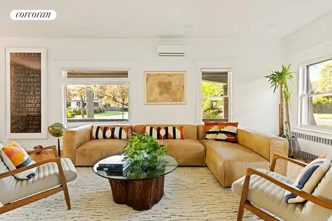 1806 Ditmas Avenue New York City NY 11226