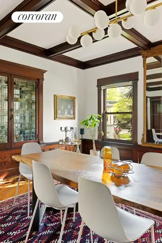 1806 Ditmas Avenue New York City NY 11226