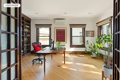 1806 Ditmas Avenue New York City NY 11226
