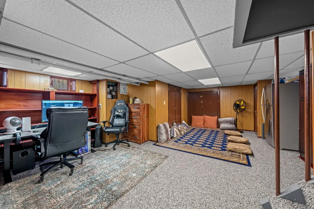 2821 Ave N New York City NY 11210