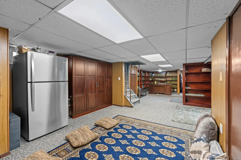 2821 Ave N New York City NY 11210