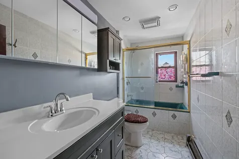 2821 Ave N New York City NY 11210