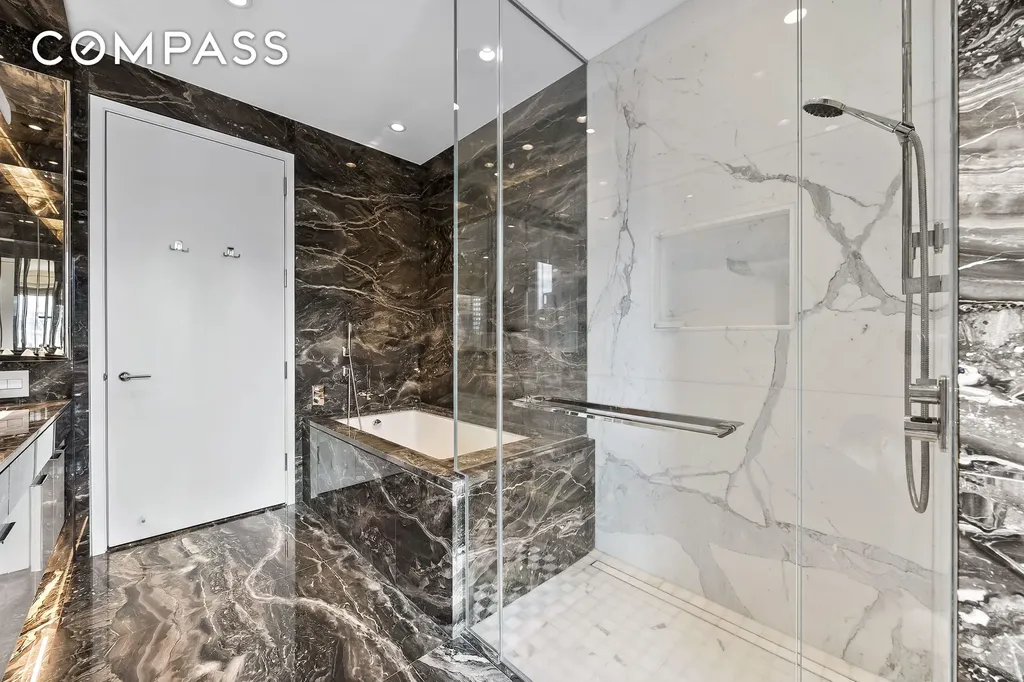 217 W 57th Street New York City NY 10019