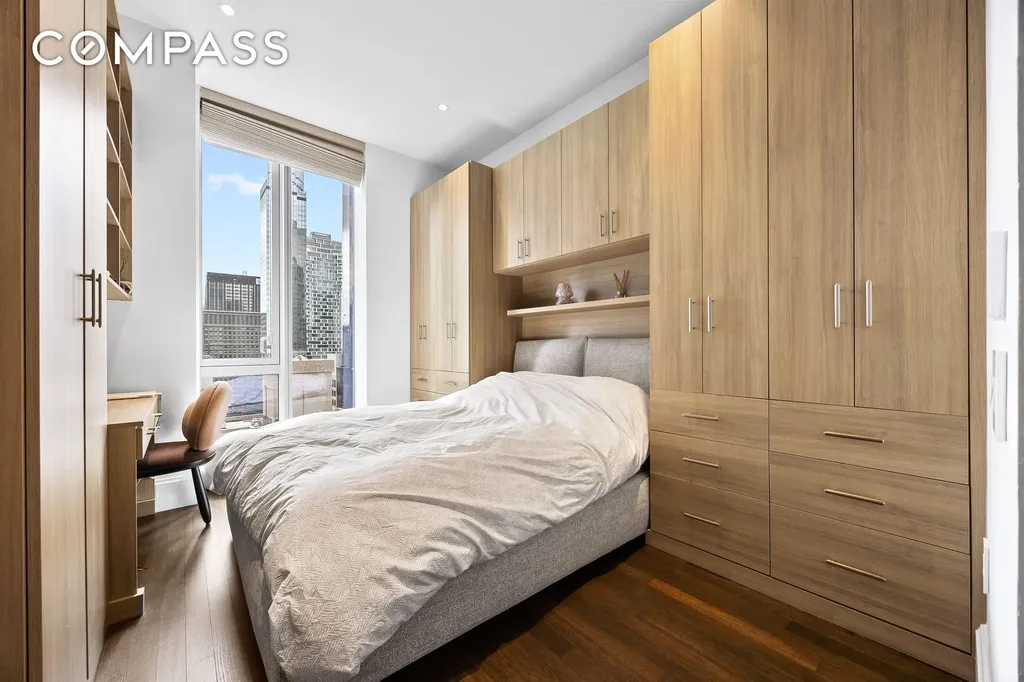 217 W 57th Street New York City NY 10019