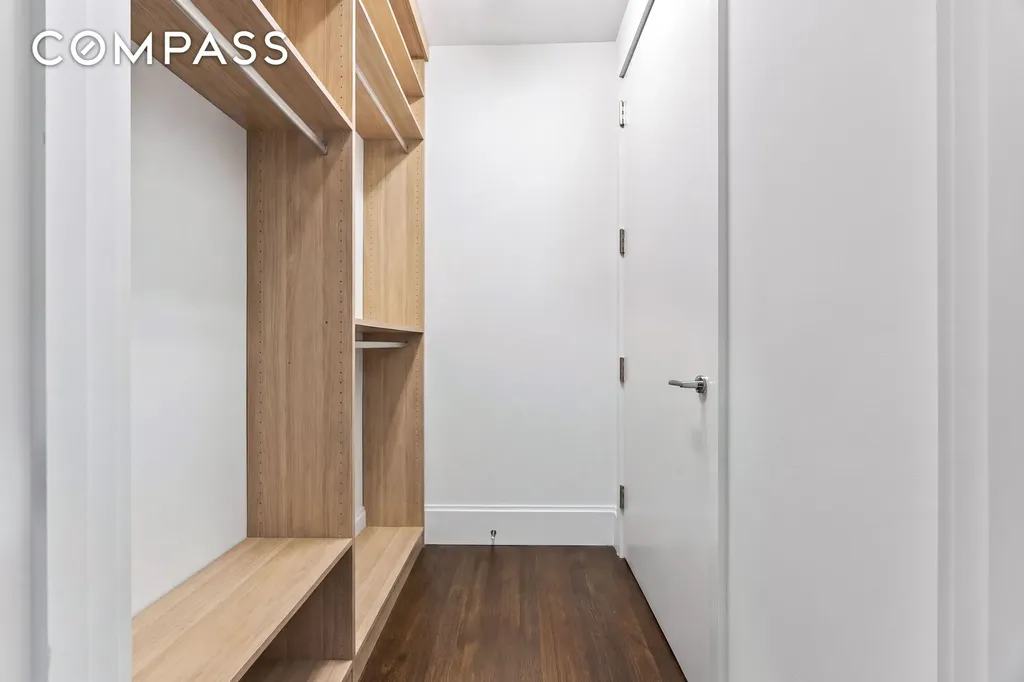 217 W 57th Street New York City NY 10019