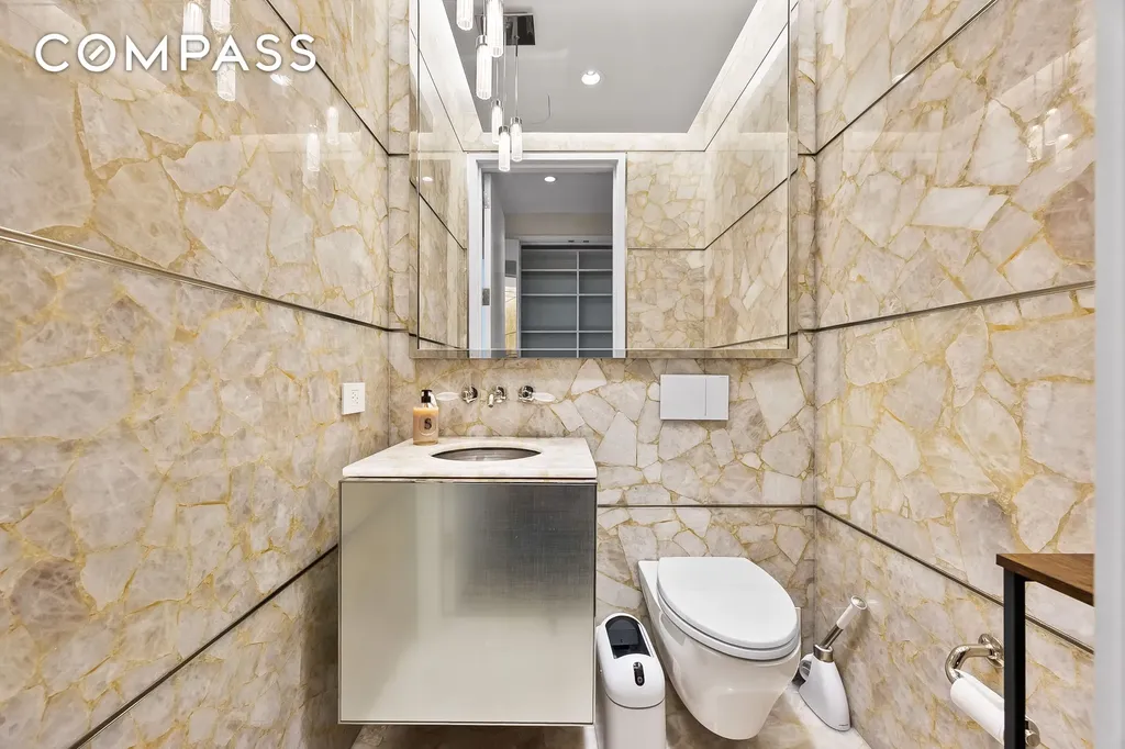 217 W 57th Street New York City NY 10019