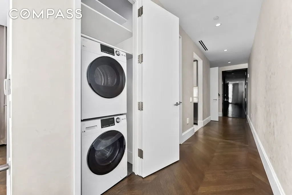 217 W 57th Street New York City NY 10019