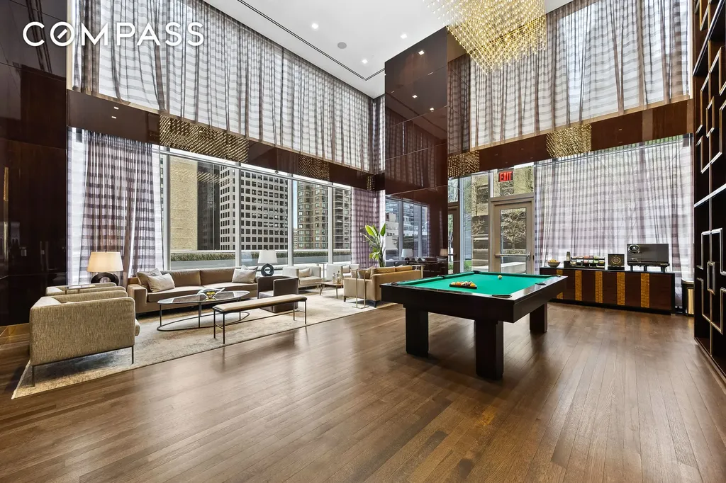 217 W 57th Street New York City NY 10019