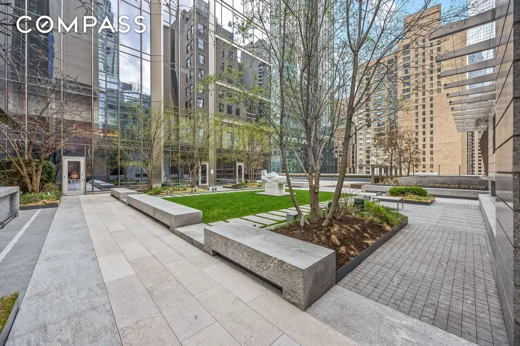217 W 57th Street New York City NY 10019