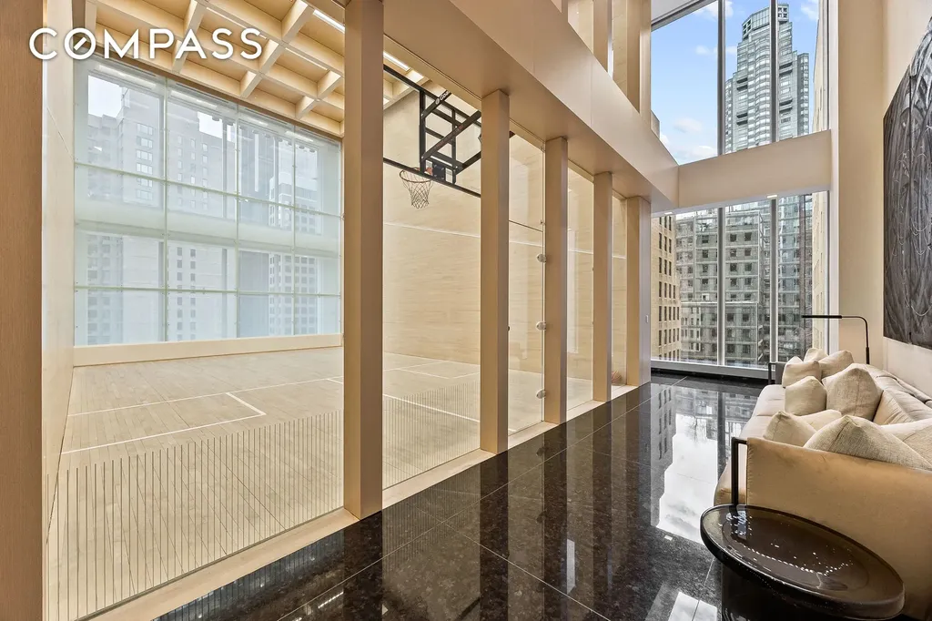 217 W 57th Street New York City NY 10019