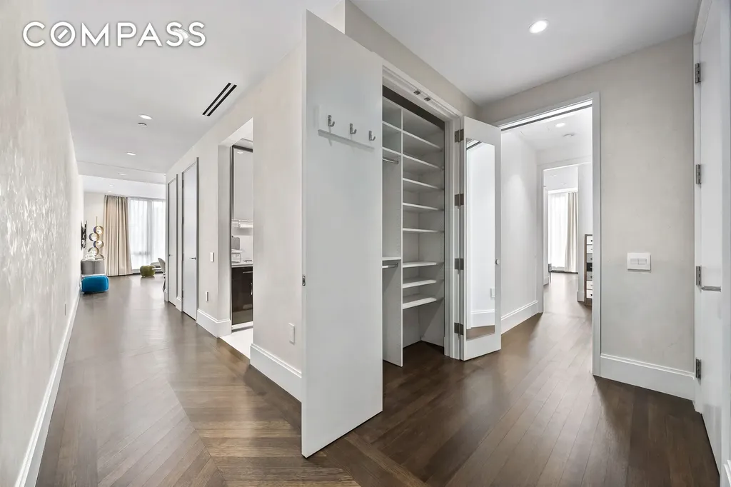 217 W 57th Street New York City NY 10019
