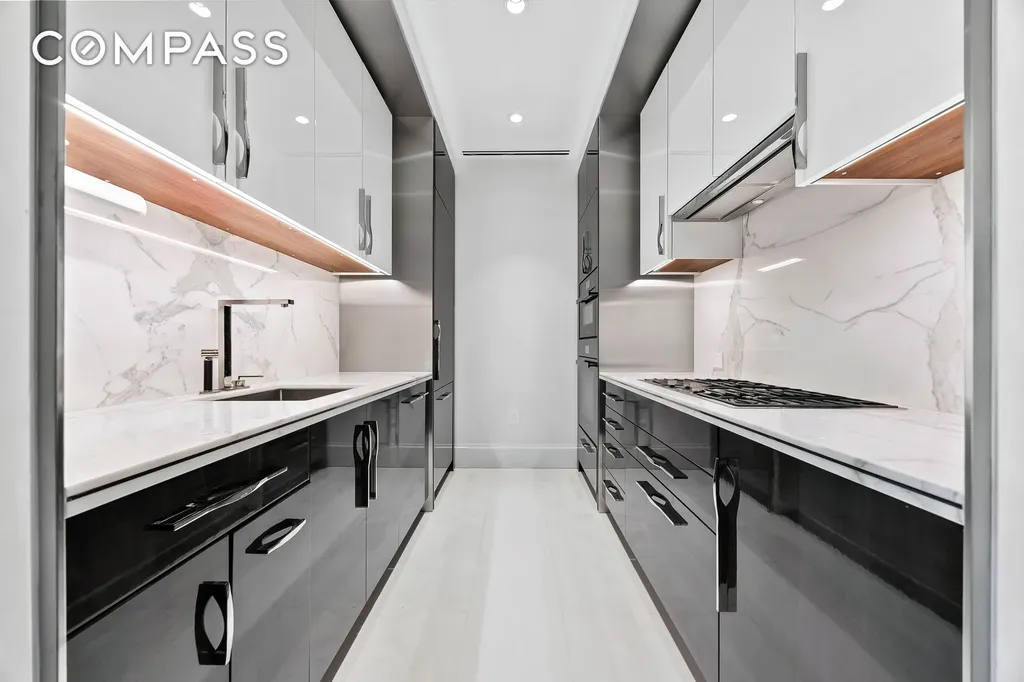 217 W 57th Street New York City NY 10019