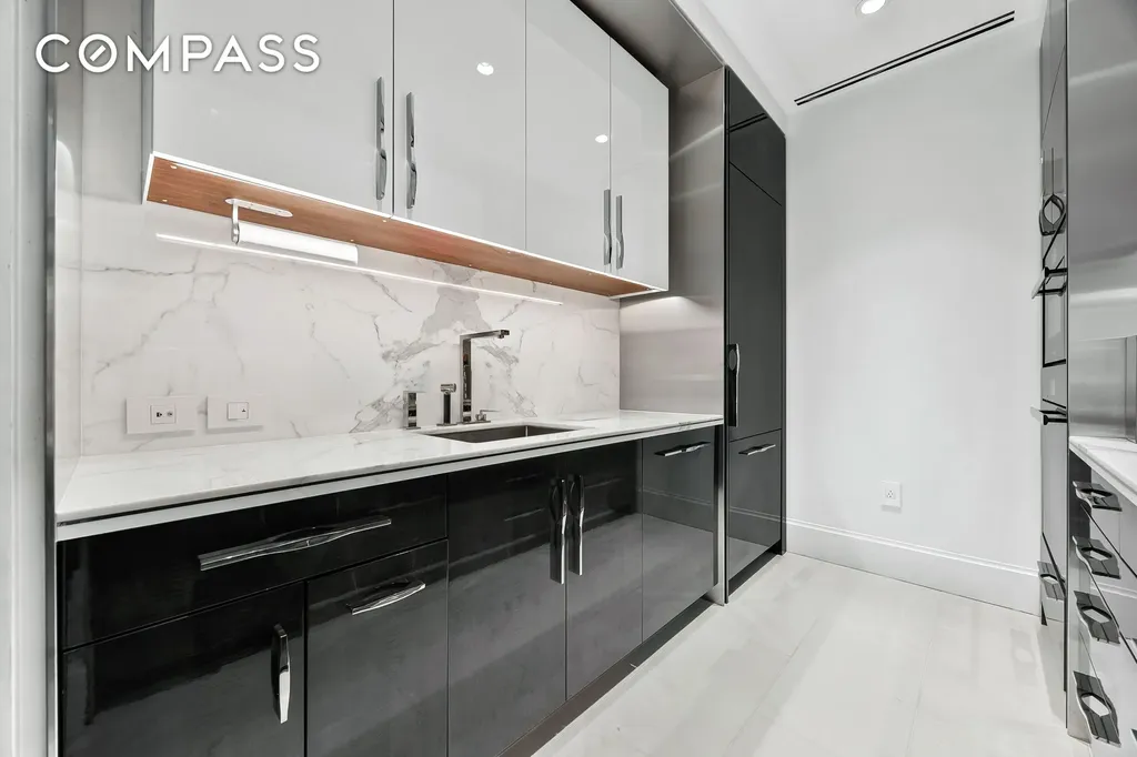 217 W 57th Street New York City NY 10019