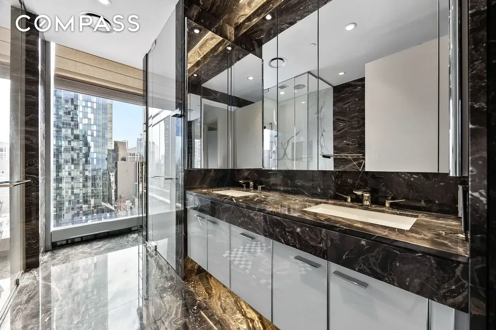 217 W 57th Street New York City NY 10019