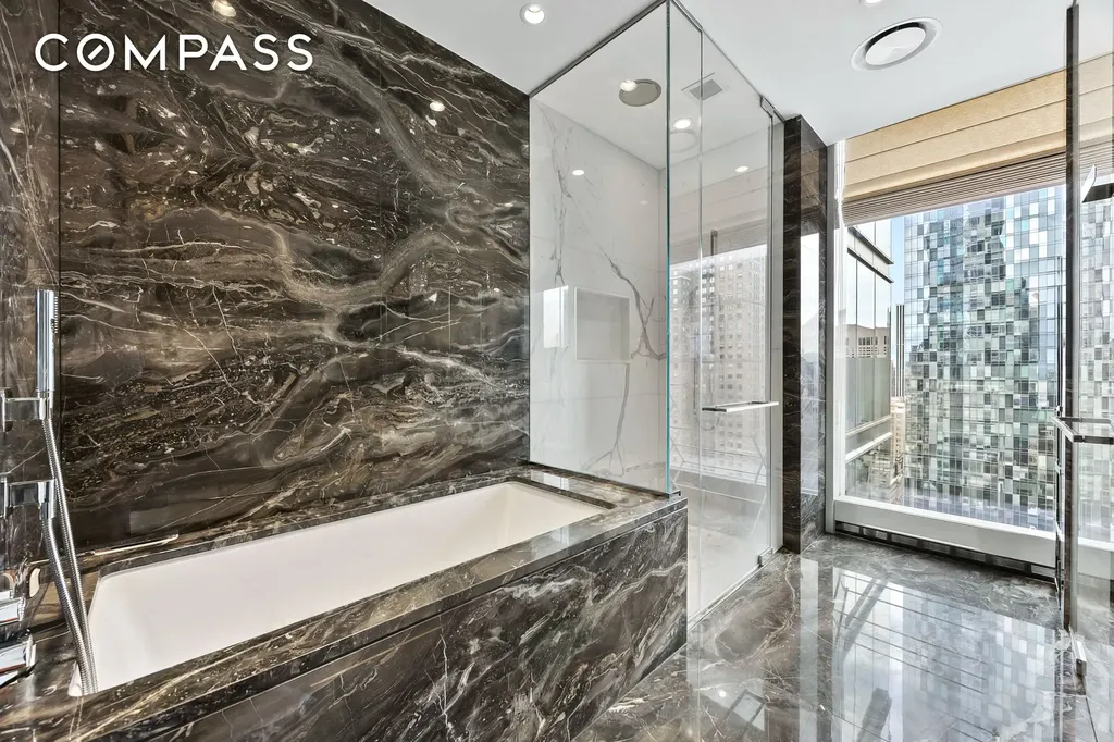 217 W 57th Street New York City NY 10019