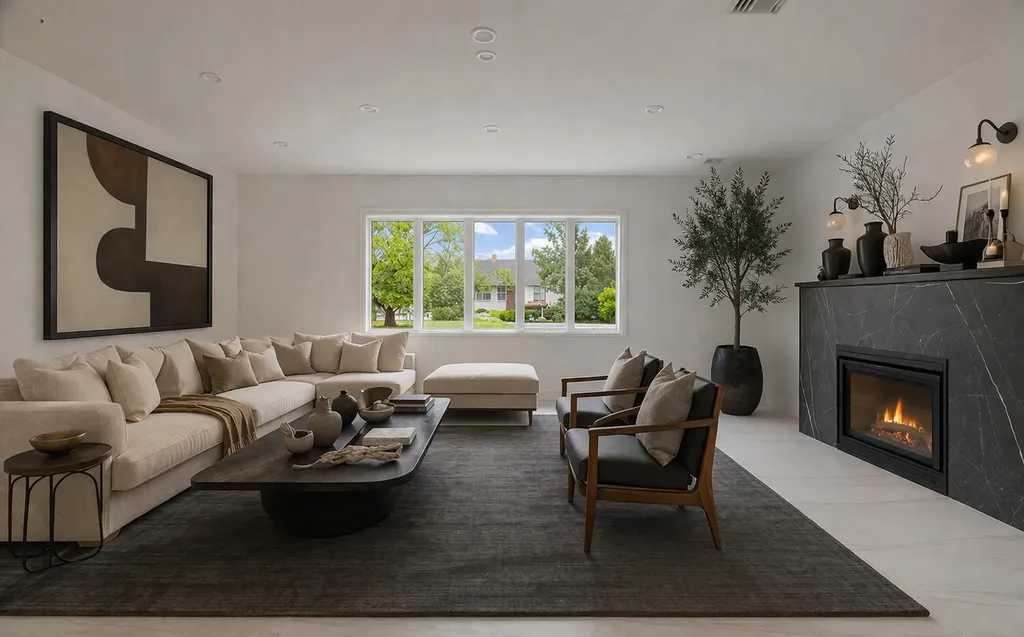 8535 Midland Parkway New York City NY 11432