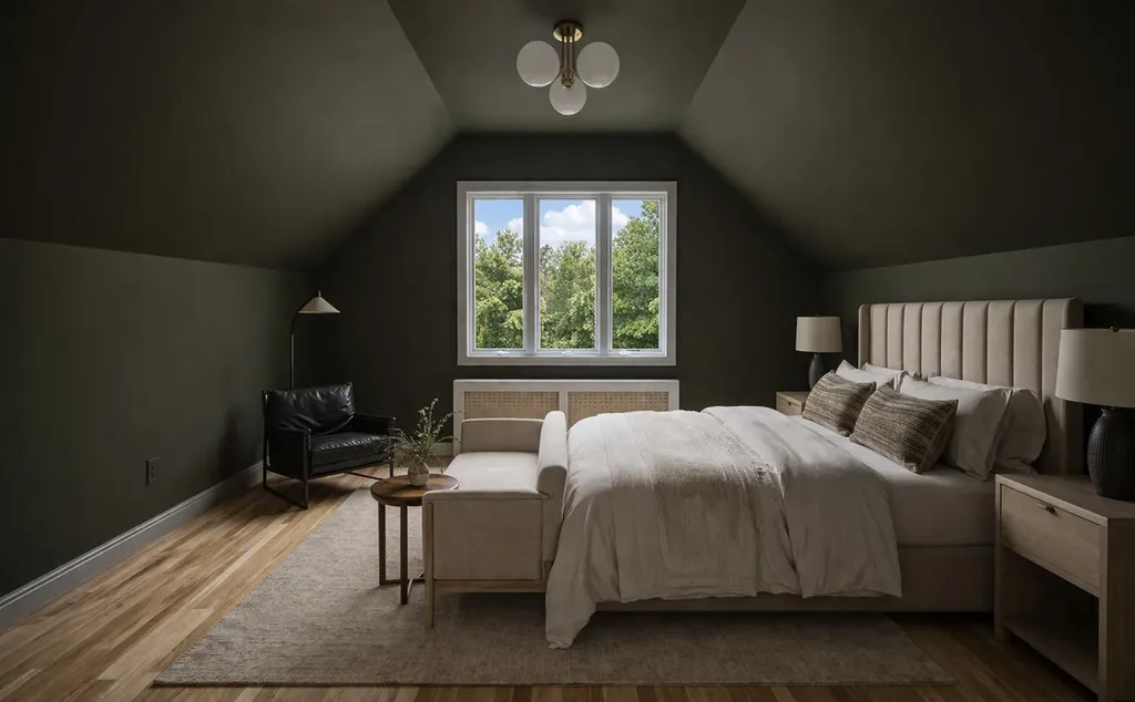 8535 Midland Parkway New York City NY 11432