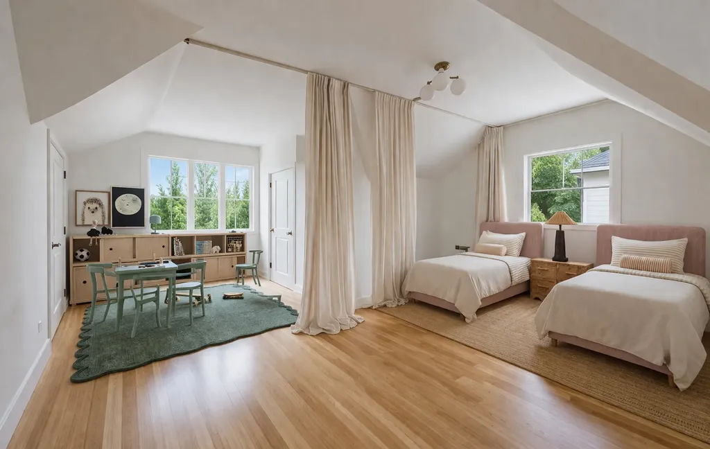 8535 Midland Parkway New York City NY 11432