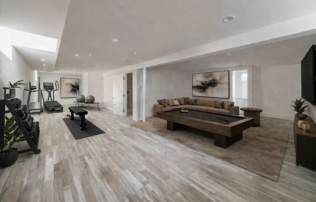 8535 Midland Parkway New York City NY 11432