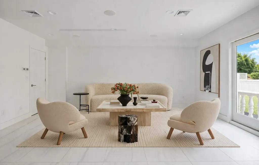 8535 Midland Parkway New York City NY 11432