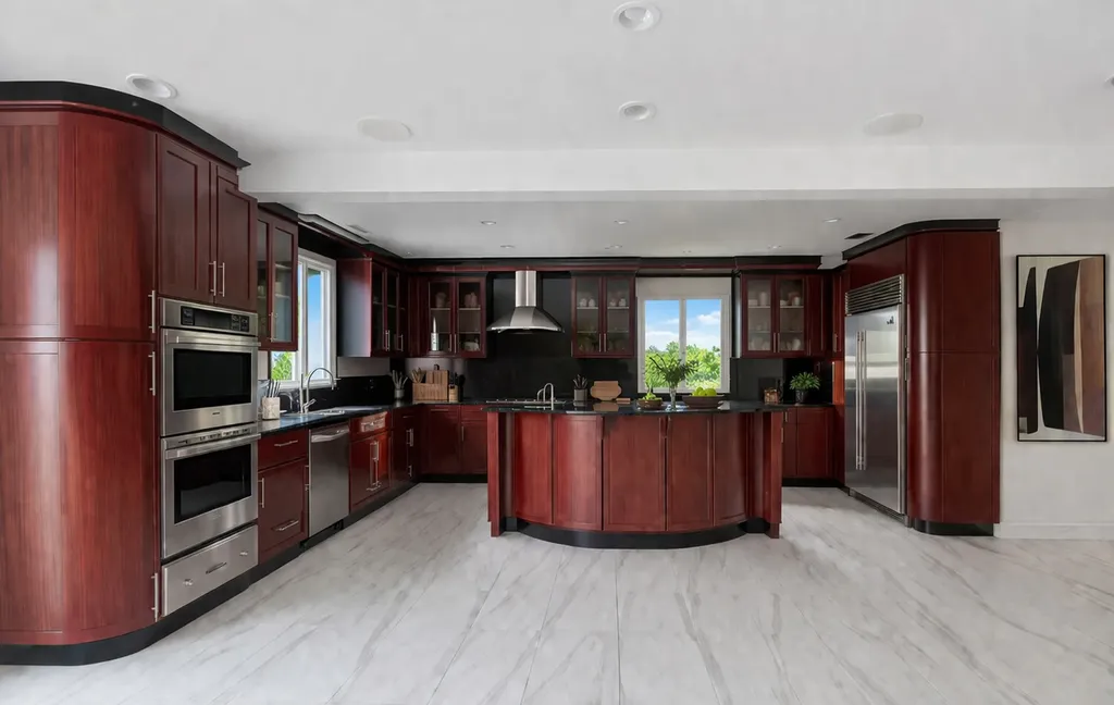 8535 Midland Parkway New York City NY 11432