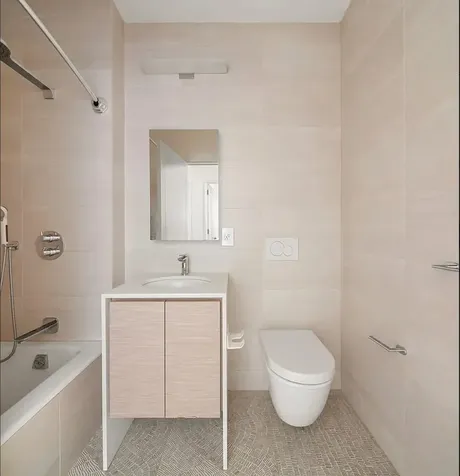 355 E 19th Street New York City NY 10003