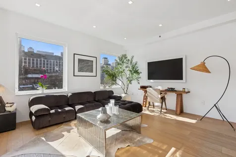 355 E 19th Street New York City NY 10003