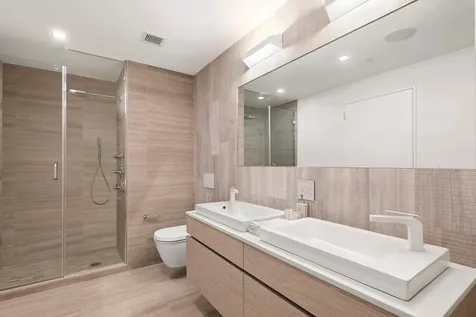 355 E 19th Street New York City NY 10003