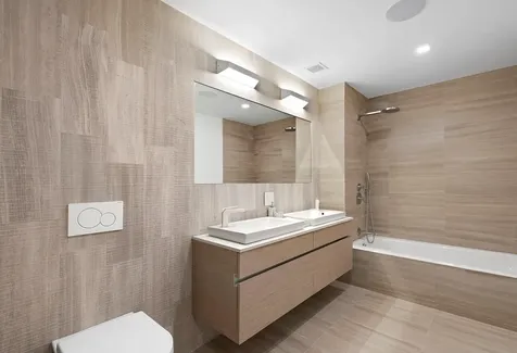 355 E 19th Street New York City NY 10003
