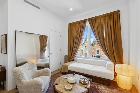 355 E 19th Street New York City NY 10003