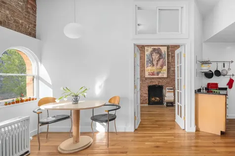 115 8th Avenue New York City NY 11215