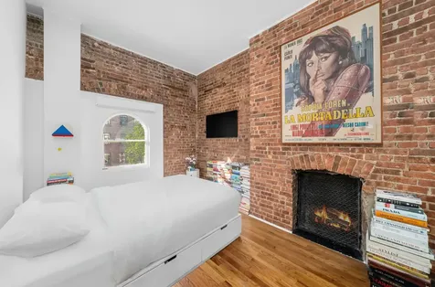 115 8th Avenue New York City NY 11215