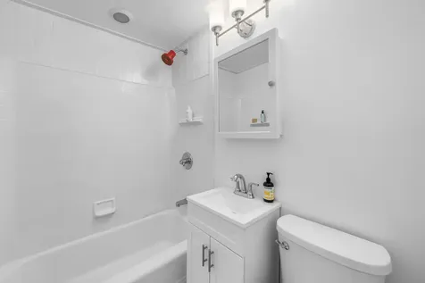 115 8th Avenue New York City NY 11215