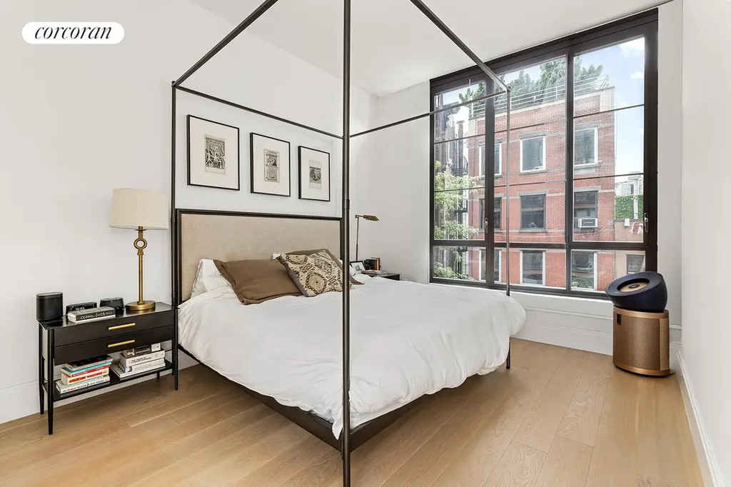 438 E 12th Street New York City NY 10009