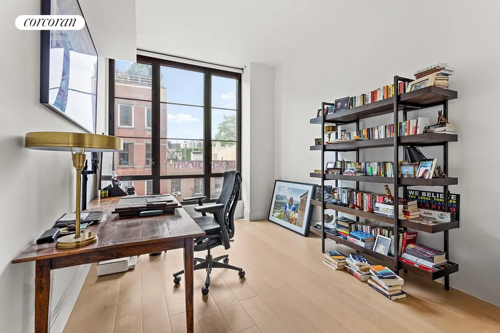 438 E 12th Street New York City NY 10009
