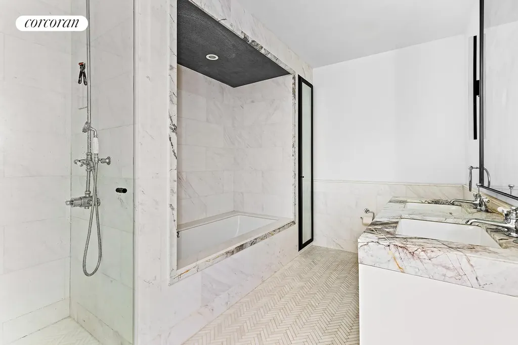 438 E 12th Street New York City NY 10009